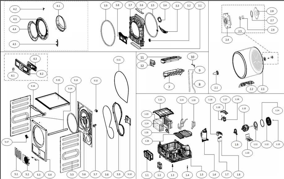 ev-PDC 82 R Crown.png